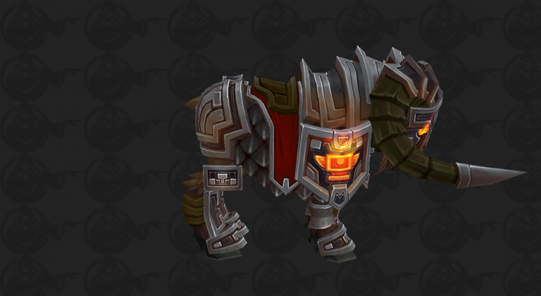 dwarfpaladinrams.png